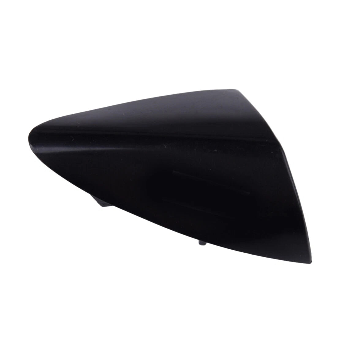 Front Right Door Handle Cover for Hyundai Elantra Sedan Coupe (2011-2015)