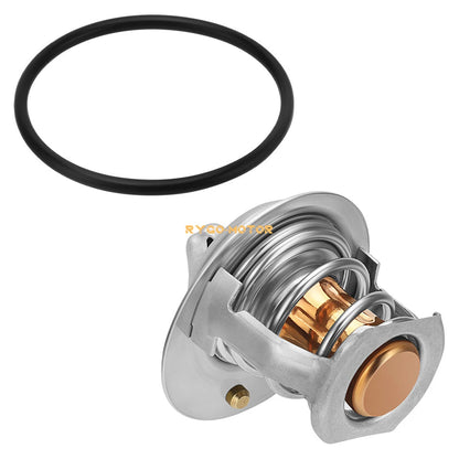 Cooling Thermostat for Honda TRX450R/TRX450ER (2004–2014)