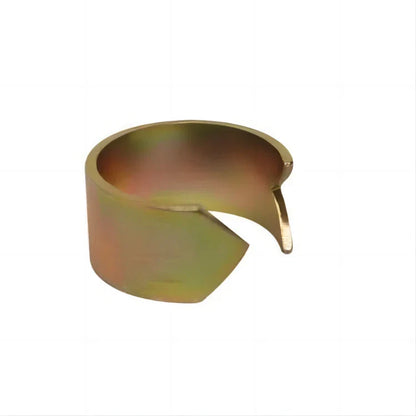Shift Shaft Bellows Clamp for Mercury Mercruiser ALPHA ONE/BRAVO