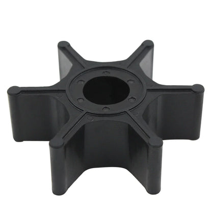 Water Pump Impeller for Suzuki 2/4-Stroke 5-8HP DF4/DF6/DT4 2010-2023