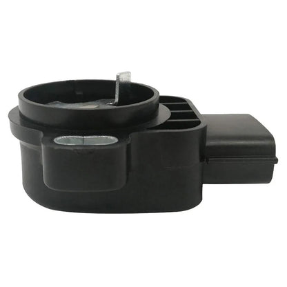 Throttle Position Sensor for Subaru Legacy, Impreza, Outback, Baja (2000-2004)
