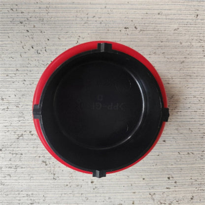 Head Lamp Dust Caps for Hyundai i800 iMax H1 Starex (2007-2016)