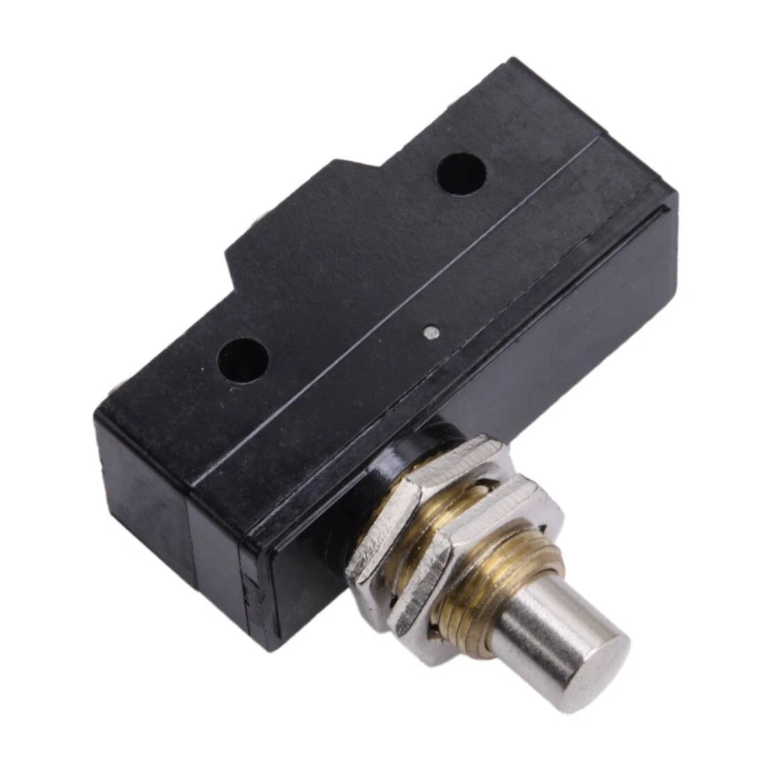 Power Unit Switch for Car Lift Rotary Motor 15A/250V