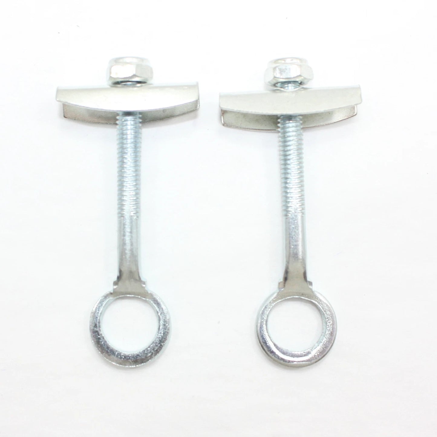 12mm 66mm Chain Adjuster Bolt Tensioner for Mini Kid Monkey PIT ATV