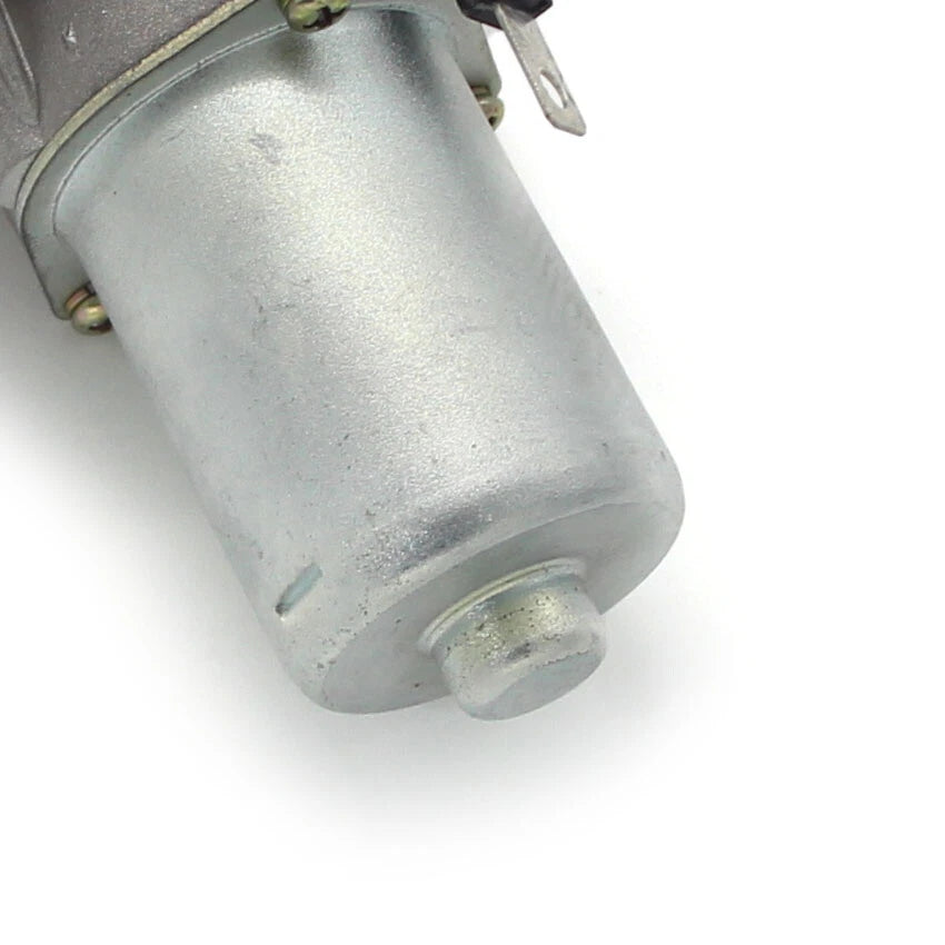 Starter for Honda CRE 50 Derapage & CRE50 RR AM6 (2003-2009)