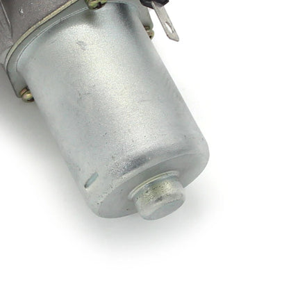 Starter for Honda CRE 50 Derapage & CRE50 RR AM6 (2003-2009)