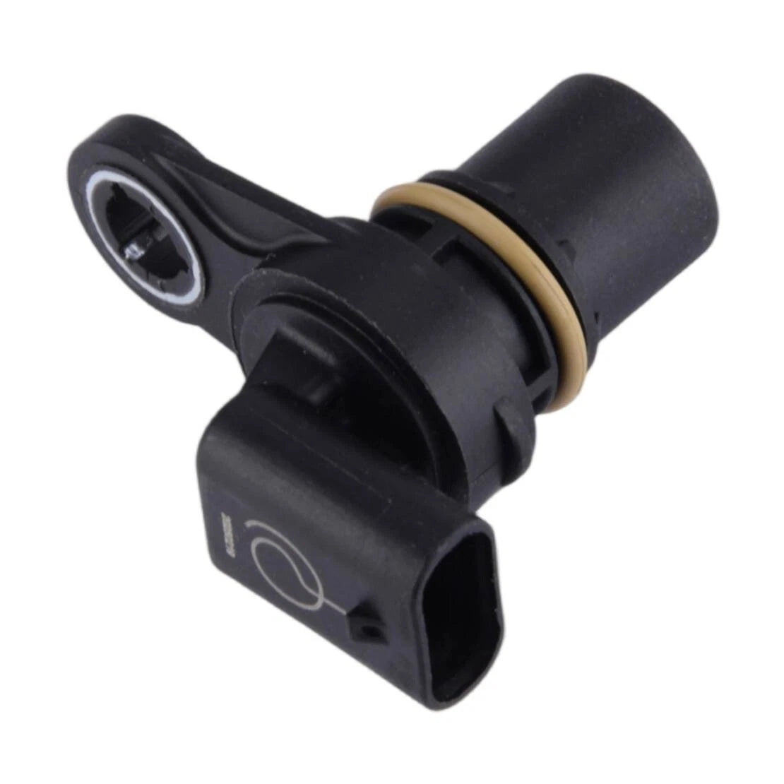 Camshaft Position Sensor for Chrysler 200, Dodge Dart, Jeep (2011-2017)