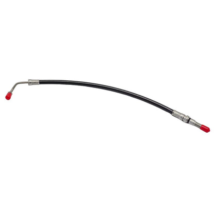 Hydraulic Hose for Volvo Penta SP-A/SP-A1/SP-A2/DP-A/DP-A1/DP-A2