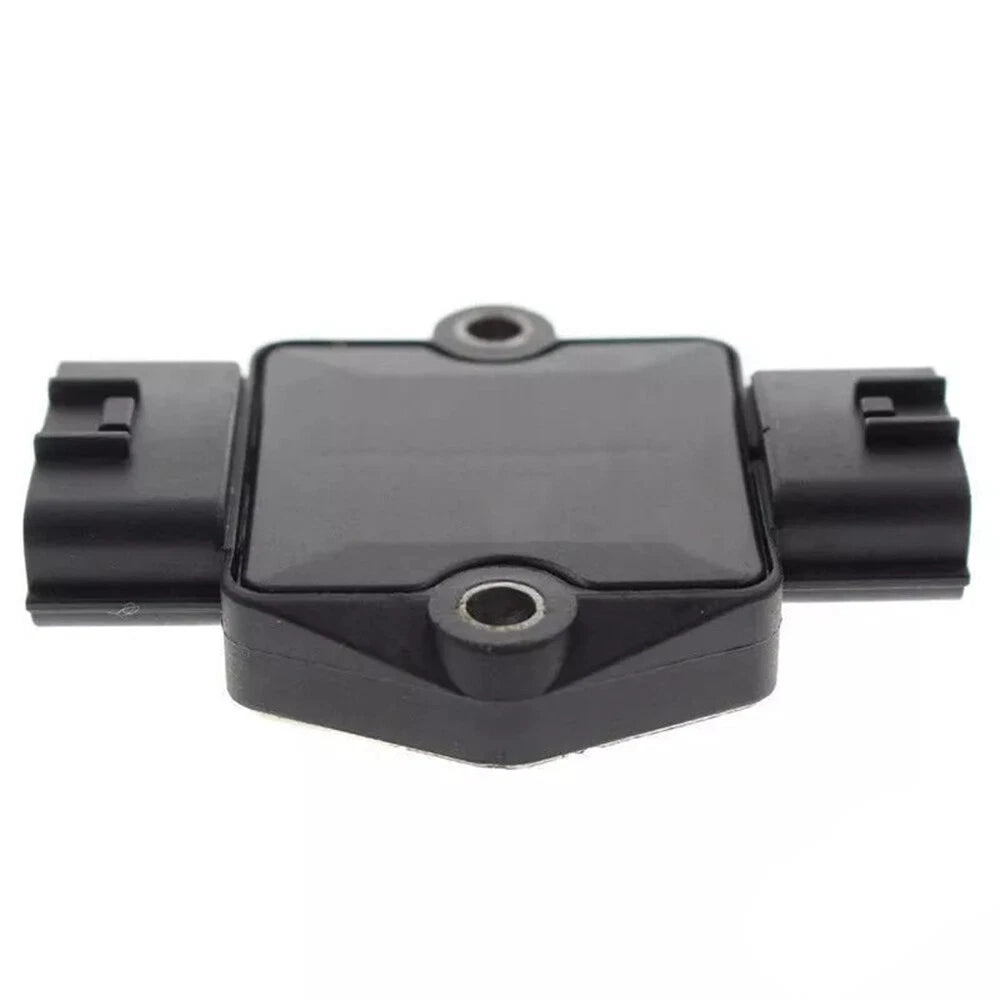 Ignitor Chip Module for Nissan Silvia S14, 180SX, 200SX, Infiniti Q45 (1995-2002)