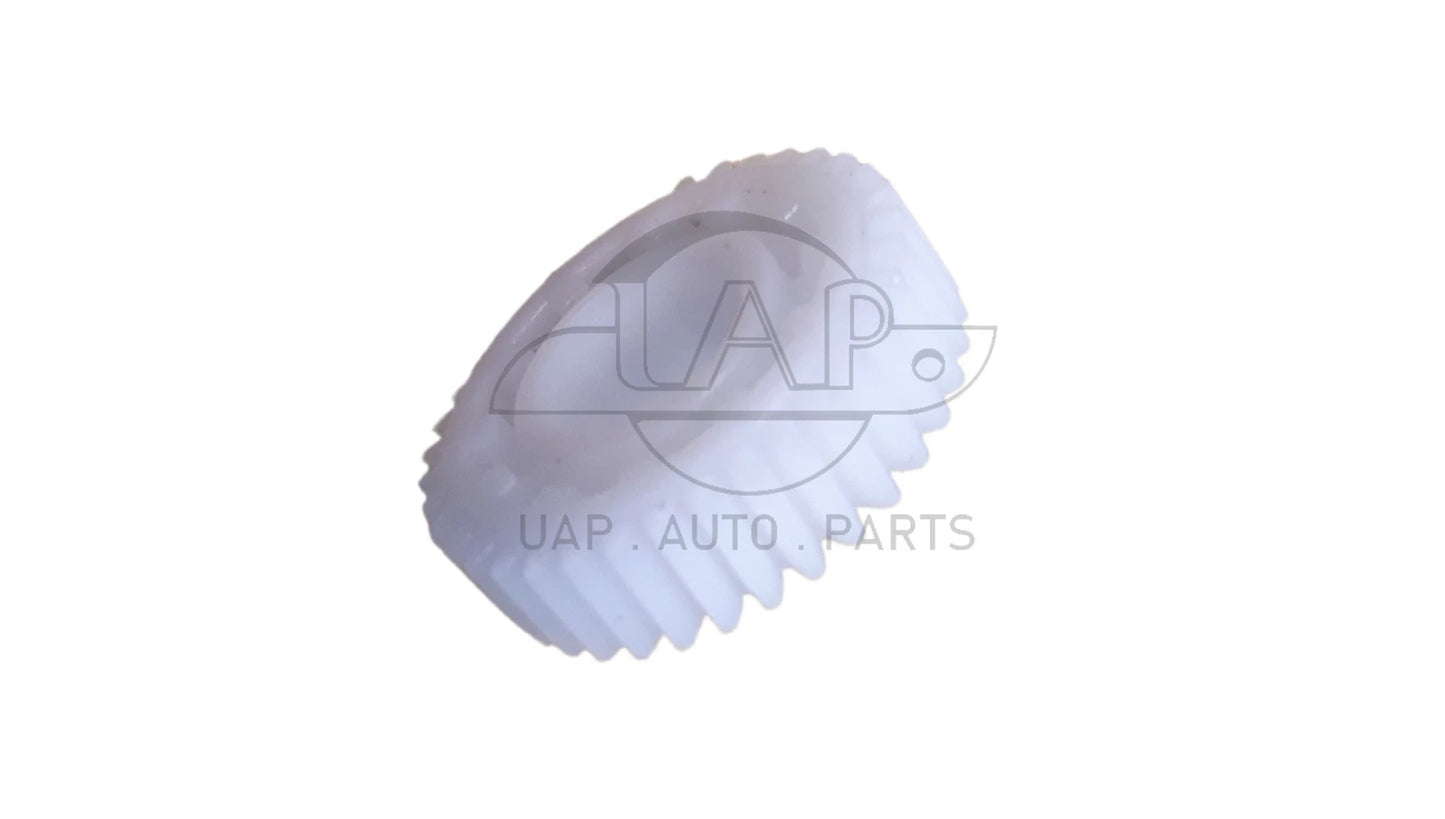 Window Regulator Motor Gear Repair Kit for Mazda 3, 5, CX-7, CX-9, RX-8 (03-14)