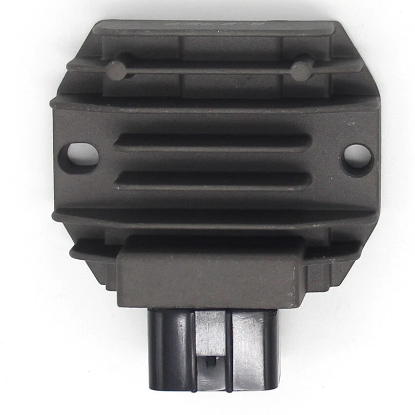 Voltage Rectifier Regulator for Suzuki AN400 Burgman GSX-S750 (2018-2020)