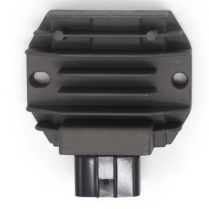 Voltage Rectifier Regulator for Suzuki AN400 Burgman GSX-S750 (2018-2020)
