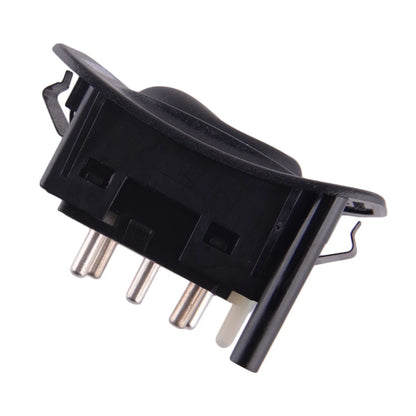 Power Window Switch Front Right for Ford Ranger, Mazda B2300, B2500 (1993-2011)
