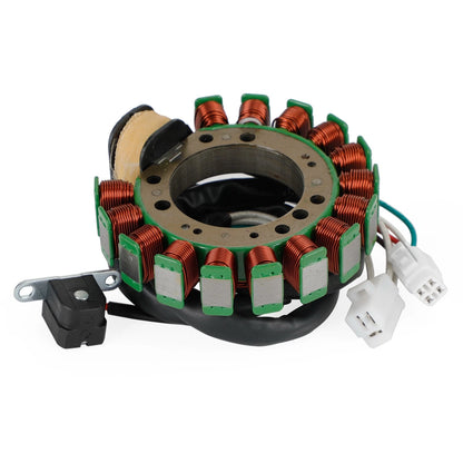 Stator for Yamaha YFM 350 Big Bear / Wolverine (1996-2001)