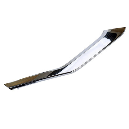 Bumper Protector Strip for Mitsubishi Eclipse Cross (2018-2021)