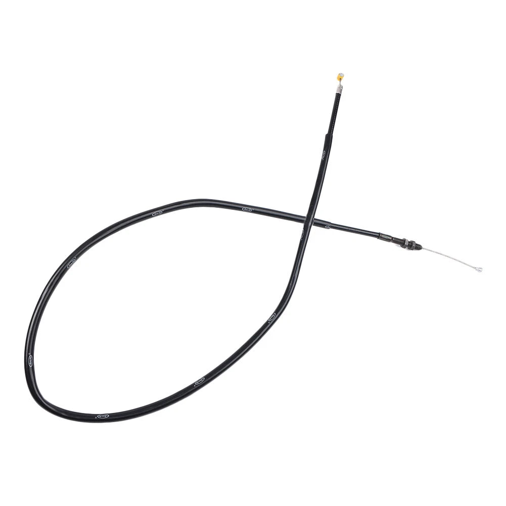 Clutch Cable Wire for Yamaha YZF R1 (2009-2014)