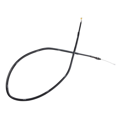Clutch Cable Wire for Yamaha YZF R1 (2009-2014)