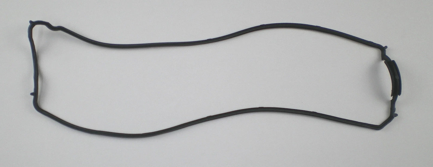 Rocker Gasket for Fiesta Focus Galaxy Mondeo S-MAX Transit Connect