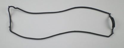 Rocker Gasket for Fiesta Focus Galaxy Mondeo S-MAX Transit Connect