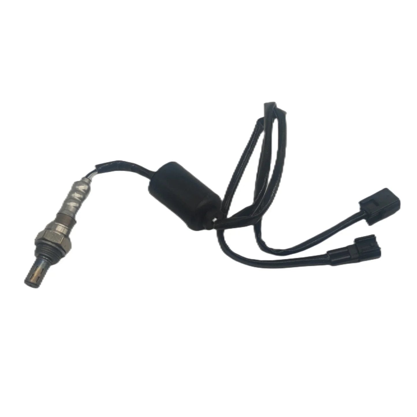 Oxygen Sensor for Yamaha 150-200HP 2/4-Stroke Outboard Motor