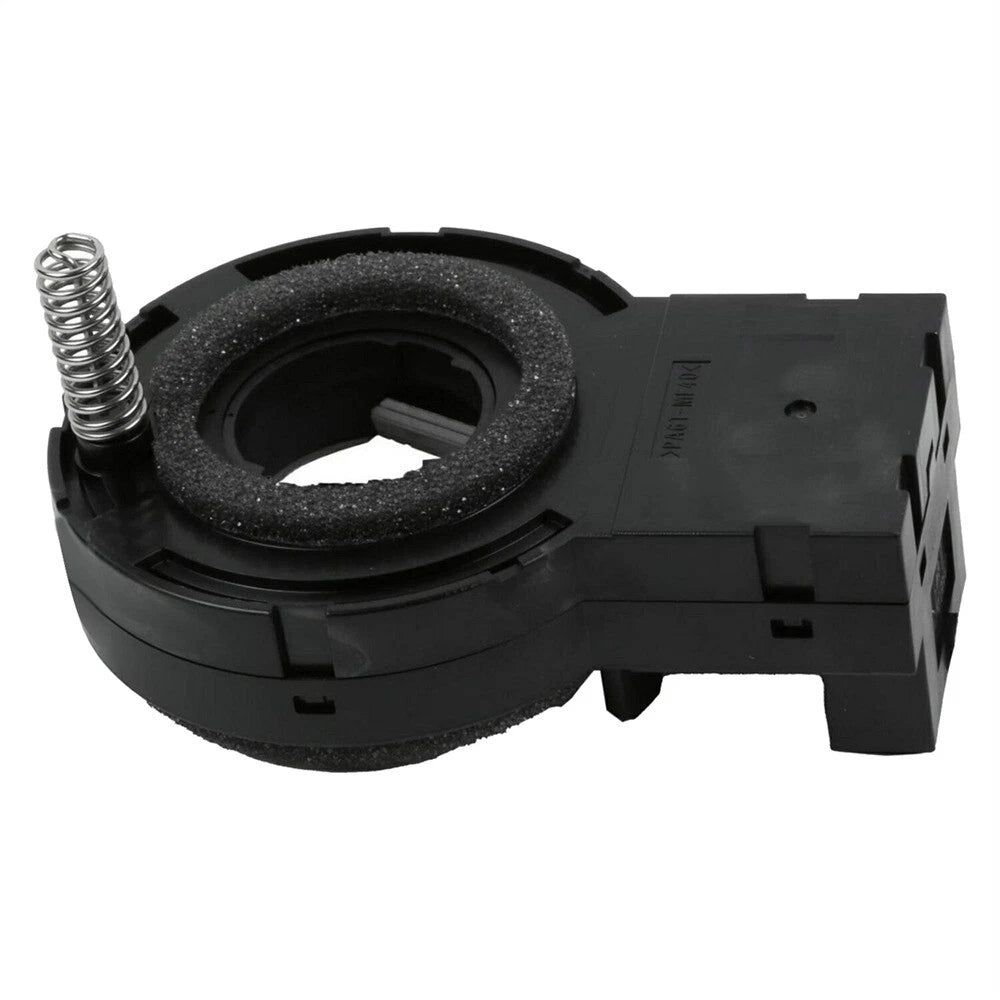 Steering Wheel Position Sensor for Silverado Sierra (2010-2014)