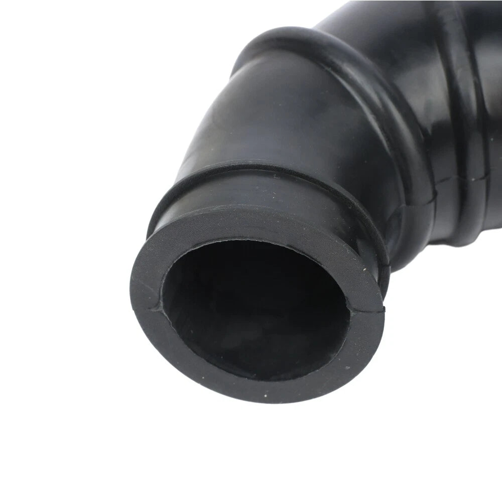 Air Cleaner Turbocharger Duct Hose Pipe for Mazda B2200 B2500 B2600 (1988–2009)
