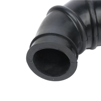 Air Cleaner Turbocharger Duct Hose Pipe for Mazda B2200 B2500 B2600 (1988–2009)