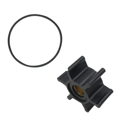 Impeller Kit for Jabsco/VETUS for Beta 207/79630 (40-60HP)