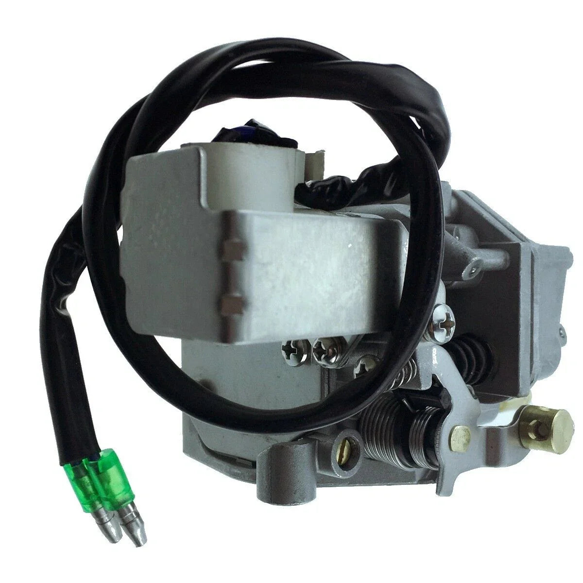 Carburetor for 15HP 20HP PARSUN YAMAHA Outboard Motors
