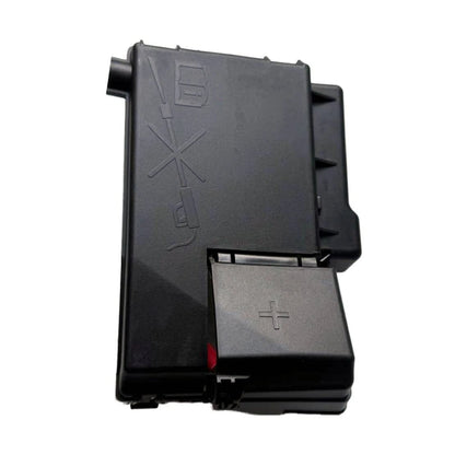 Fuse Relay Junction Block for Cadillac ATS, XTS, Buick LaCrosse, Regal (2013-2019)