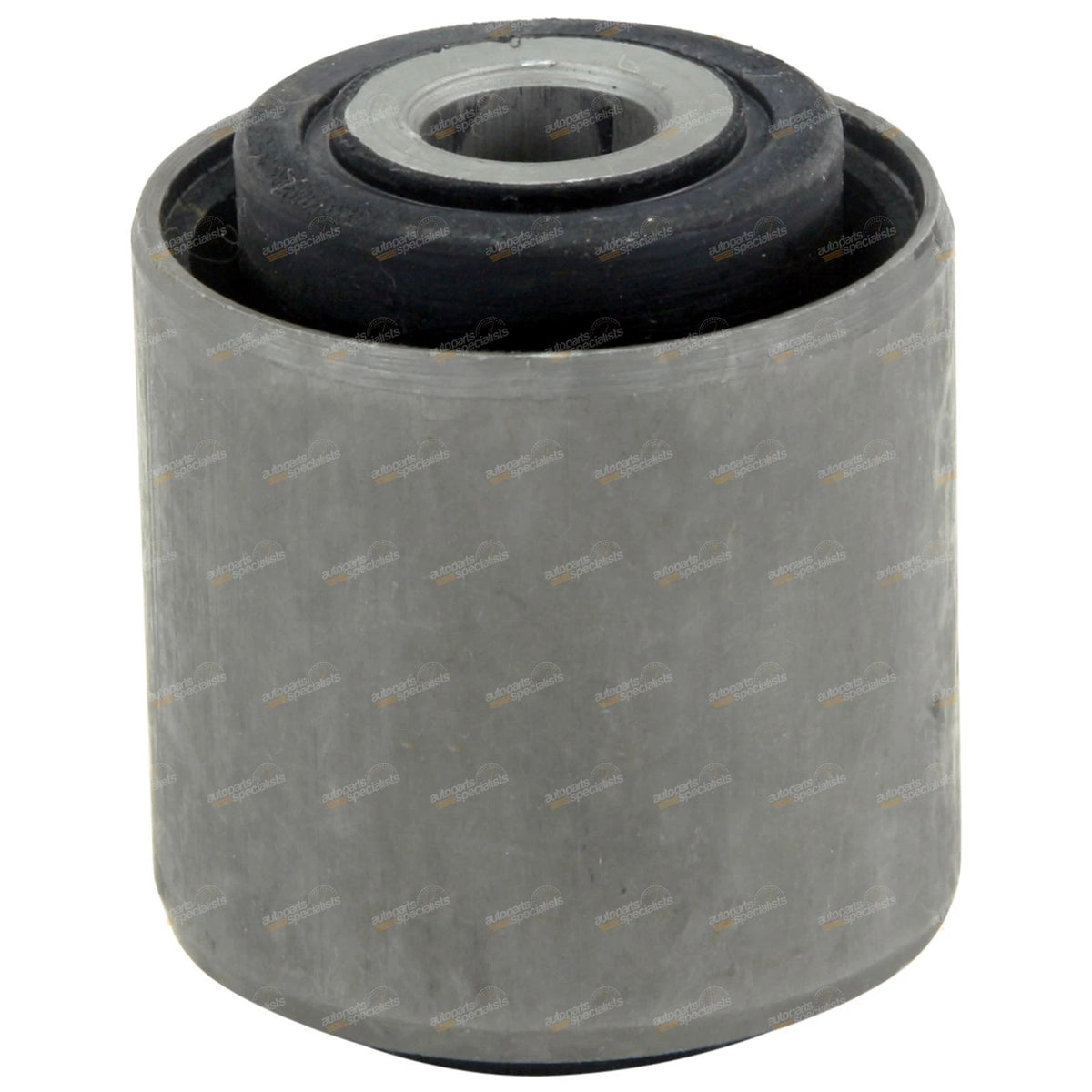 Rear Trailing Arm Rubber Bush Kit 4x4 for Ford Maverick (1988-1994)