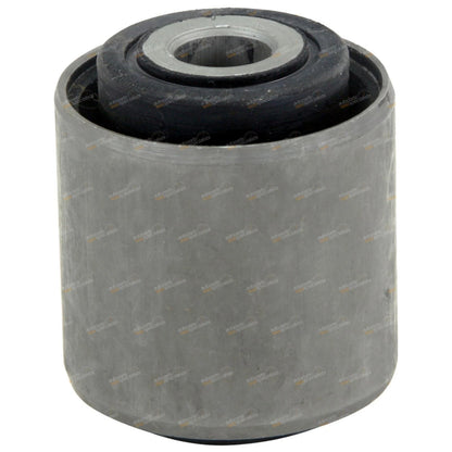 Rear Trailing Arm Rubber Bush Kit 4x4 for Ford Maverick (1988-1994)