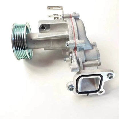 Water Pump for 2018-2022 Jeep Wrangler 2.0 L4 (2018-2022)