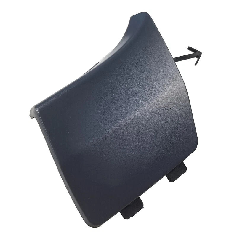 Tow Hook Towing Eye Cover for Mitsubishi ASX (2020-2022)