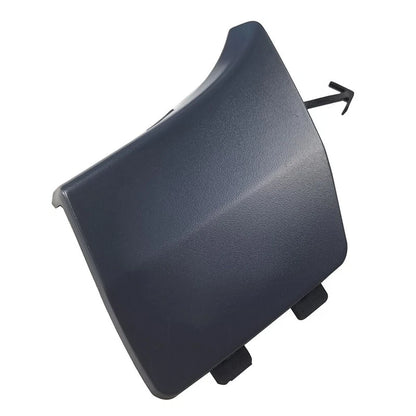 Tow Hook Towing Eye Cover for Mitsubishi ASX (2020-2022)