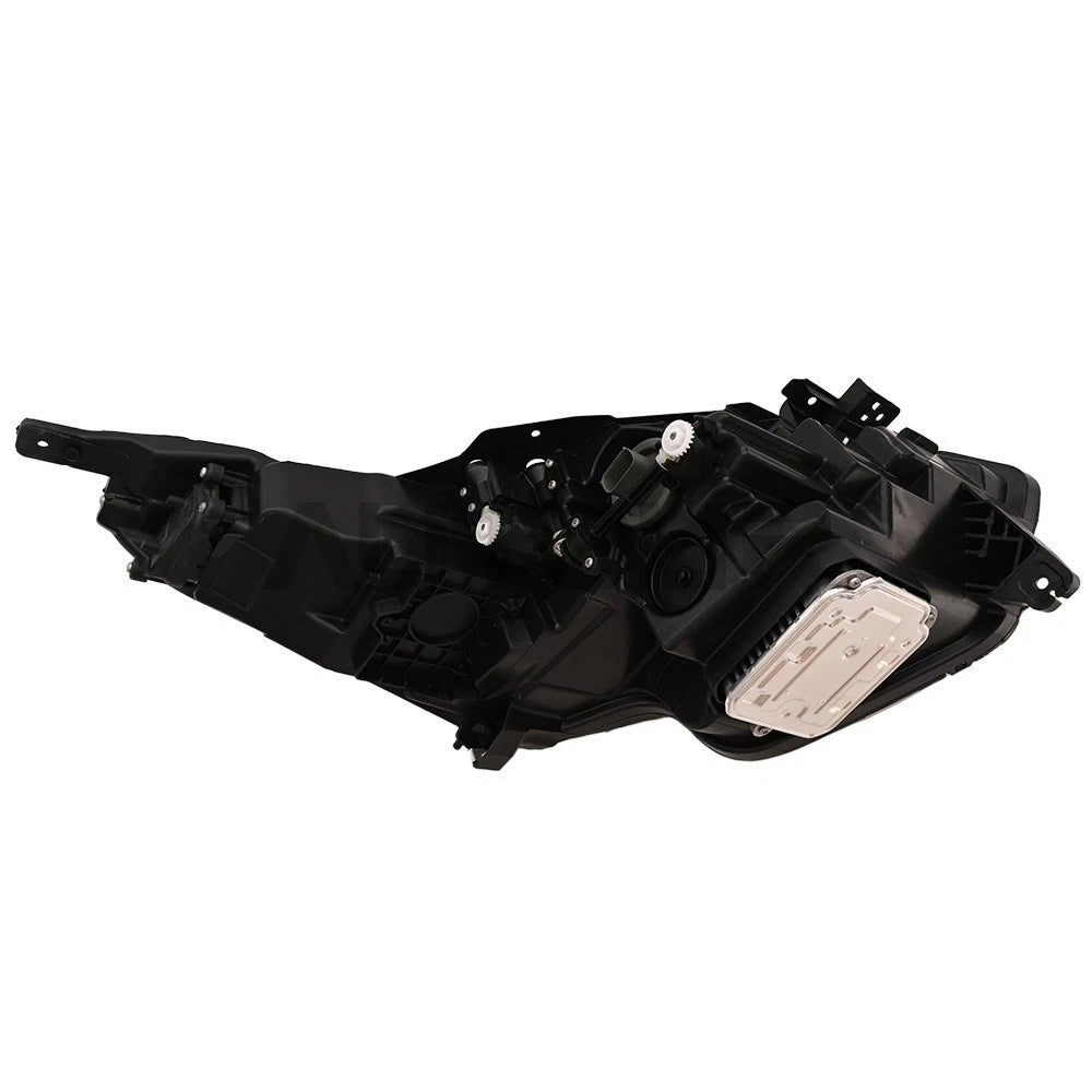 Left Driver Side Headlight Full LED for Cadillac (2020–2024)