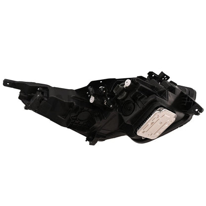 Left Driver Side Headlight Full LED for Cadillac (2020–2024)