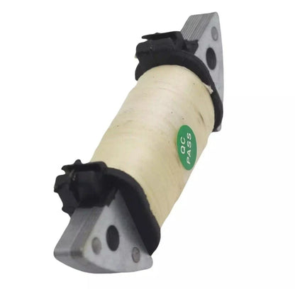 Charging Coil for Yamaha Super Jet 700 SJ700 96-06 WVT700 95-98
