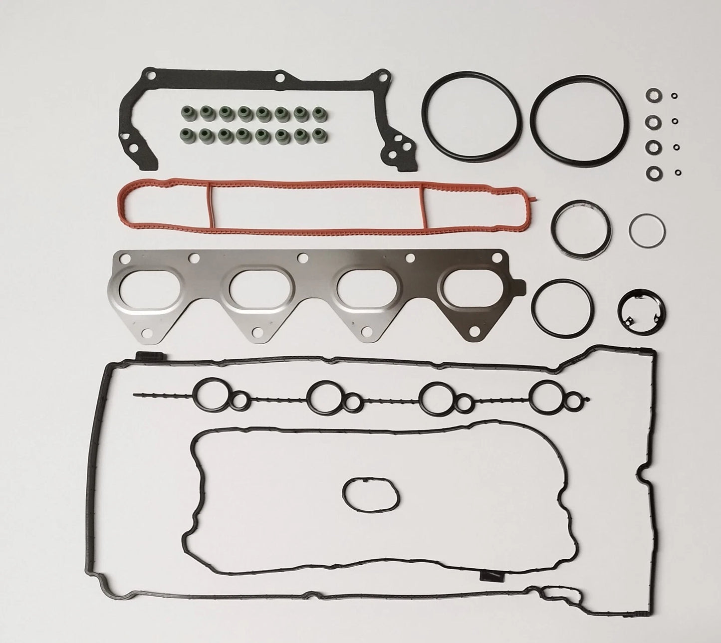 2.0 head gasket set for Vito Sprinter (2014–2023)