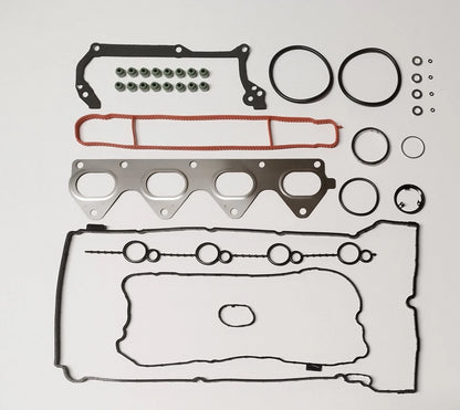 2.0 head gasket set for Vito Sprinter (2014–2023)