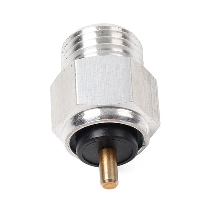 Neutral Switch for Harley XL1200 883 Buell (1999-2020)
