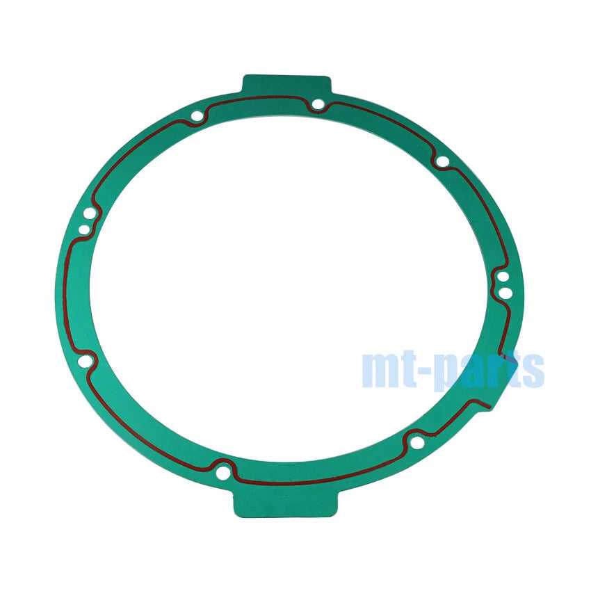 Stator Cover Gasket for Polaris Sportsman 850 XP / 850 EPS (2010-2014, 2021-2024)