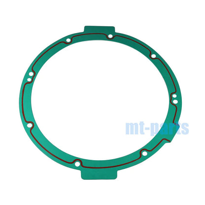 Stator Cover Gasket for Polaris Sportsman 850 XP / 850 EPS (2010-2014, 2021-2024)