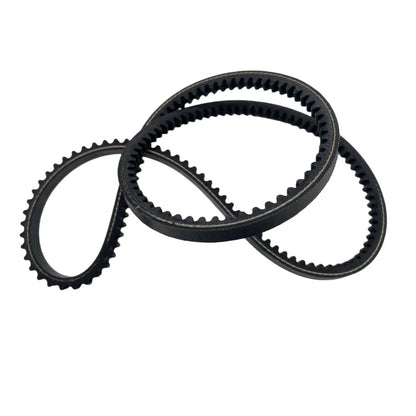Mercruiser Alternator V-Belt for 3.0L/3.0L MPI (1999-Up)