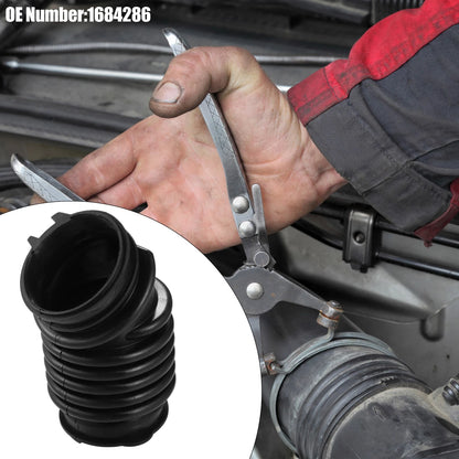 Engine Air Intake Hose for Ford C-MAX DM2 1.8 (2007-2010)