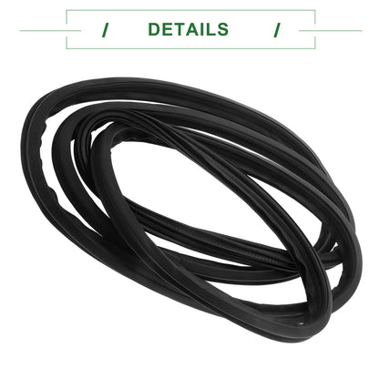 Rear Boot Weatherstrip Seal for Toyota RAV4 (2006-2012)
