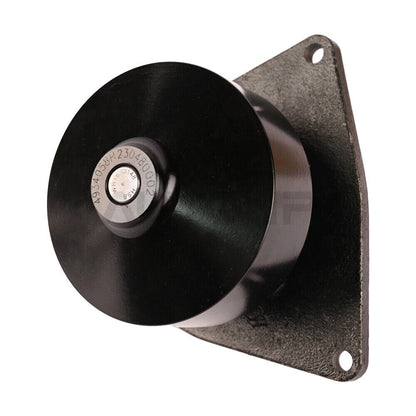 Water Pump for CUMMINS CASE-IH 6CTA 6C8.3