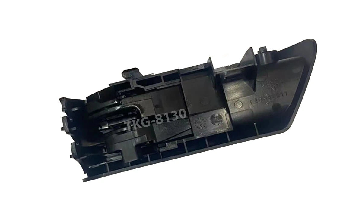 Fuel Lid Lock Open for Toyota Camry (2006-2017)
