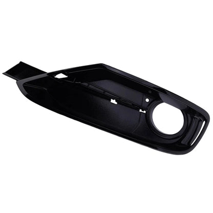 Sport Line Front Left Fog Light Grille for BMW F30 F31 (2012-2019)