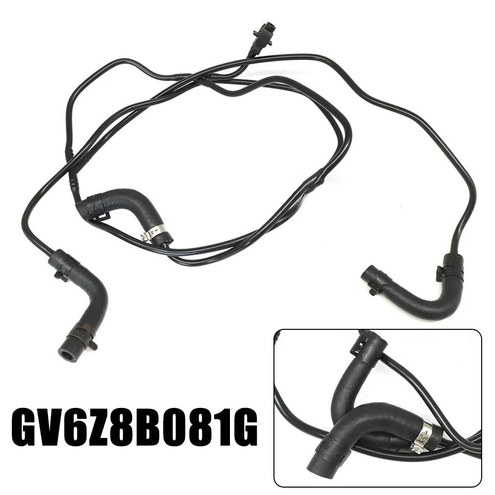 Radiator Coolant Hose for Ford Escape (2017–2019)